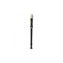 FLAUTO ANGEL ASRG-110 DITEGGIATURA TEDESCA