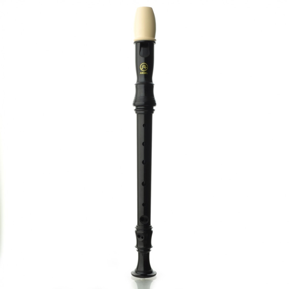 FLAUTO ANGEL ASRG-320 DITEGGIATURA TEDESCA