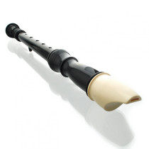 FLAUTO ANGEL ASRG-320 DITEGGIATURA TEDESCA