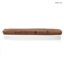 FLAUTO ANGEL ASRG-320 DITEGGIATURA TEDESCA