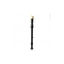 FLAUTO ANGEL ASRG-320 DITEGGIATURA TEDESCA