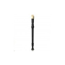 FLAUTO ANGEL ASRG-320 DITEGGIATURA TEDESCA