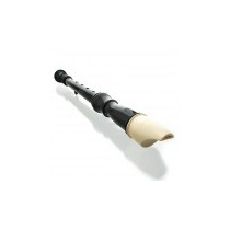 FLAUTO ANGEL ASRG-320 DITEGGIATURA TEDESCA