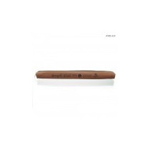 FLAUTO ANGEL ASRG-320 DITEGGIATURA TEDESCA