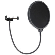 Pop Filter