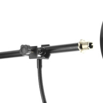 Pop Filter