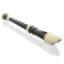 FLAUTO SOPRANO ANGEL AWR-SN(G) DIT. TEDESCA