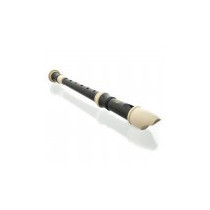 FLAUTO SOPRANO ANGEL AWR-SN(G) DIT. TEDESCA