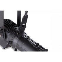 PORTAGOBO CENTOLIGHT SQUARE GOBO-100 PER SQAURE 100PZ