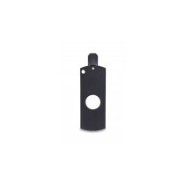PORTAGOBO CENTOLIGHT SQUARE GOBO-100 PER SQAURE 100PZ