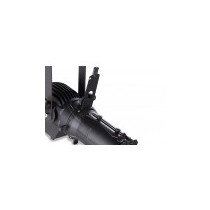 PORTAGOBO CENTOLIGHT SQUARE GOBO-100 PER SQAURE 100PZ