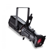 PORTAGOBO CENTOLIGHT SQUARE GOBO-200 PER SERIE SQUARE 6200