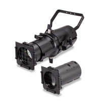 OTTICA 19� CENTOLIGHT SQUARE LENS-19 PER SQUARE 150P