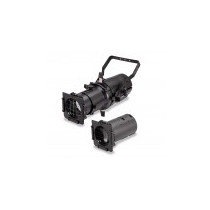 OTTICA 19� CENTOLIGHT SQUARE LENS-19 PER SQUARE 150P