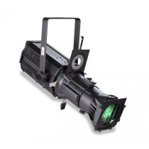 CENTOLIGHT SQUARE IRIS-200 PER SERIE SQUARE