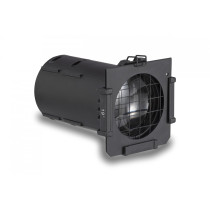 OTTICA 19� CENTOLIGHT SQUARE LENS-219 PER SQUARE 6200P