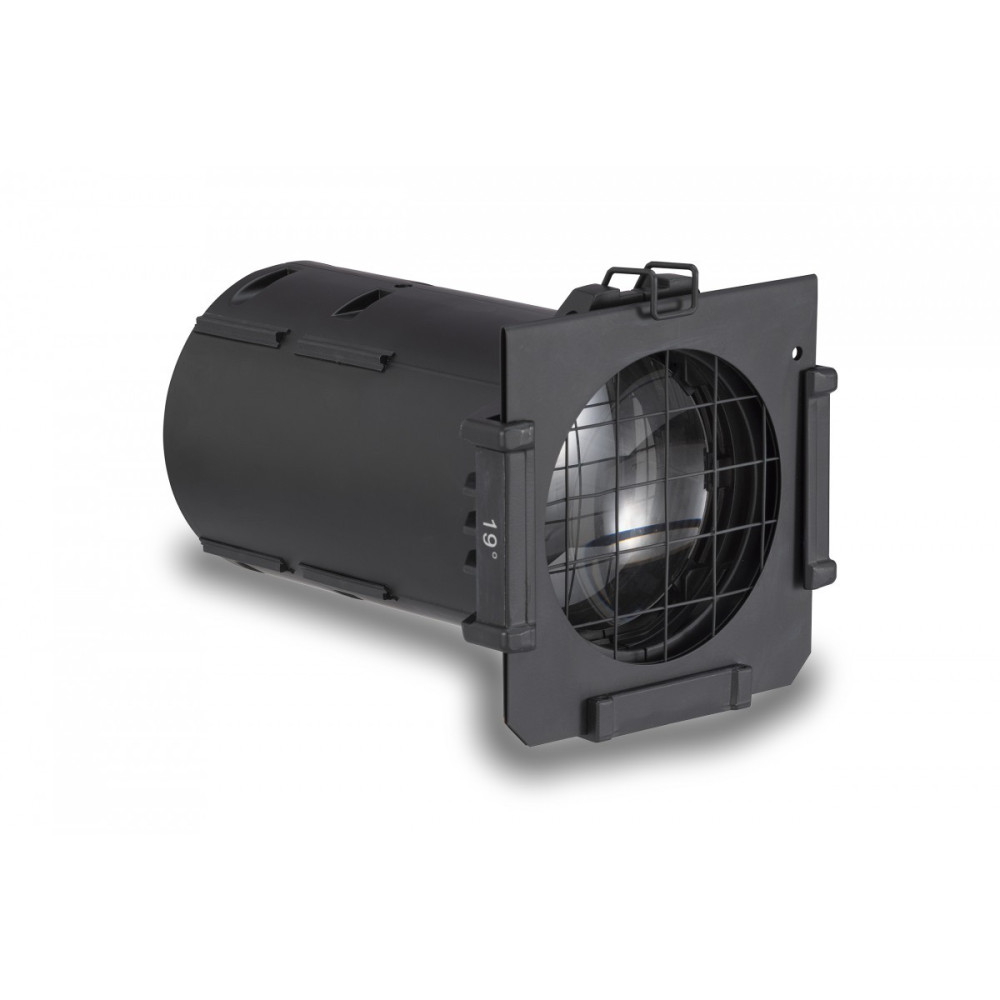 OTTICA 19� CENTOLIGHT SQUARE LENS-219 PER SQUARE 6200P