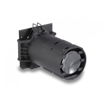 OTTICA 19� CENTOLIGHT SQUARE LENS-219 PER SQUARE 6200P