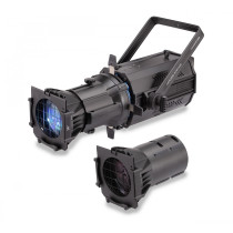 OTTICA 19� CENTOLIGHT SQUARE LENS-219 PER SQUARE 6200P