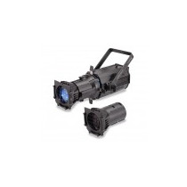 OTTICA 19� CENTOLIGHT SQUARE LENS-219 PER SQUARE 6200P