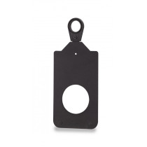 PORTAGOBO CENTOLIGHT SQUARE GOBO-200PZ PER SQUARE-200PZ