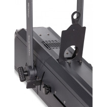 PORTAGOBO CENTOLIGHT SQUARE GOBO-200PZ PER SQUARE-200PZ