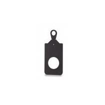 PORTAGOBO CENTOLIGHT SQUARE GOBO-200PZ PER SQUARE-200PZ