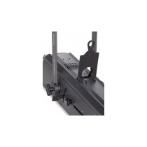 PORTAGOBO CENTOLIGHT SQUARE GOBO-200PZ PER SQUARE-200PZ