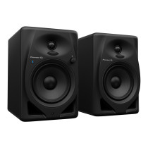 MONITOR SPEAKER PIONEER DM-50D-BT 5" (coppia)