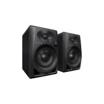MONITOR SPEAKER PIONEER DM-40D 4" (coppia)
