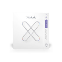 MUTA D'ADDARIO ACUSTICA XSAPB1152 PHOSP BRONZE CUST LT 11/52