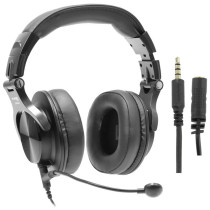 DJH40-M