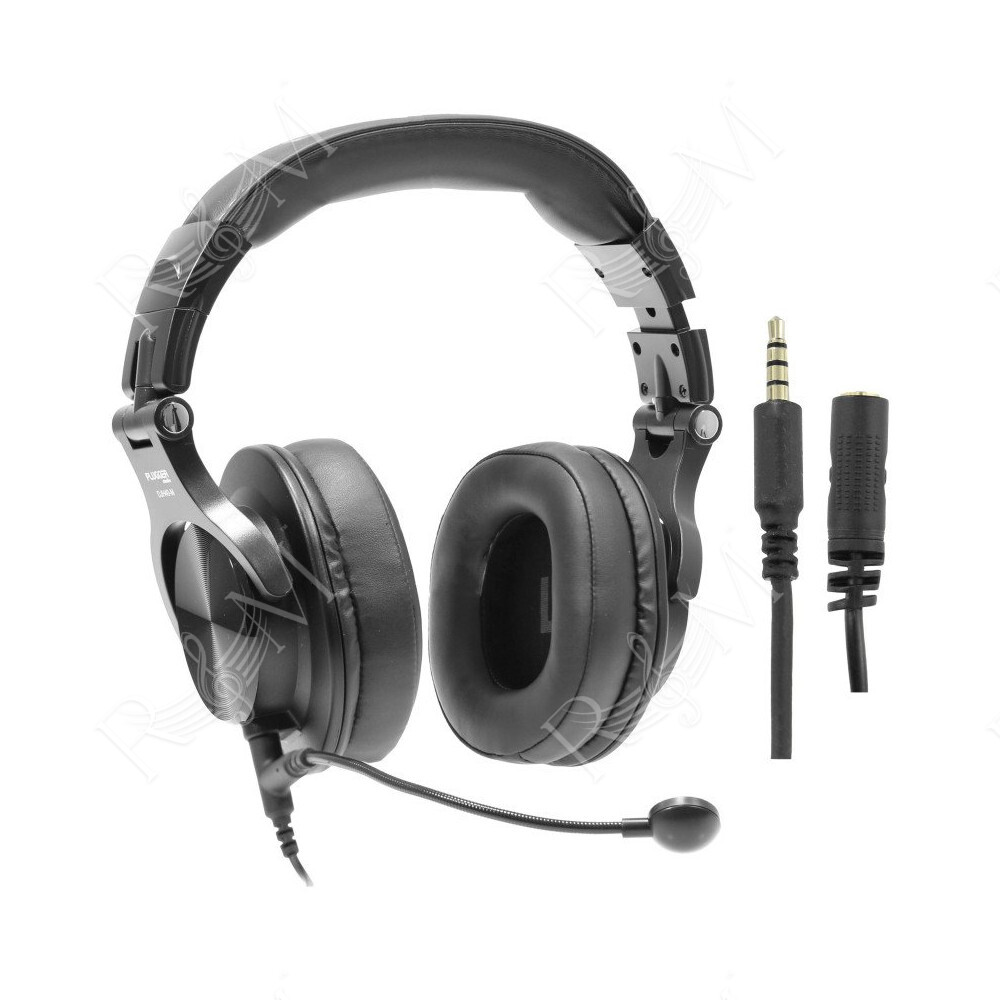DJH40-M