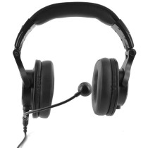 DJH40-M