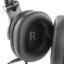 DJH40-M