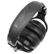 DJH40-M