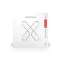 MUTA D'ADDARIO ACUSTICA XSAPB1356 PHOSP BRONZE MEDIUM 13/56