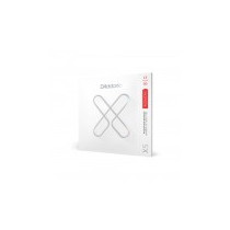 MUTA D'ADDARIO ACUSTICA XSAPB1356 PHOSP BRONZE MEDIUM 13/56