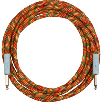 Cavo Fender George Harrison Rocky 10' (3m) 0990810211