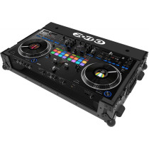 Zomo Flightcase P-DDJ-REV7 NSE 030103383