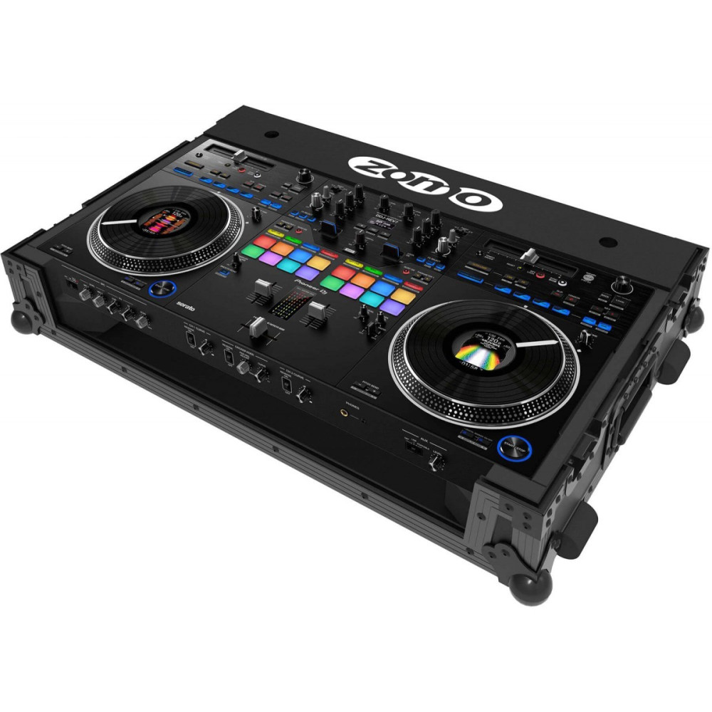 Zomo Flightcase P-DDJ-REV7 NSE 030103383