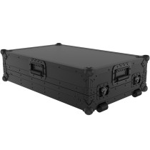 Zomo Flightcase P-DDJ-REV7 NSE 030103383