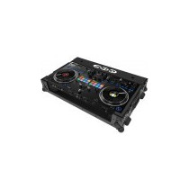 Zomo Flightcase P-DDJ-REV7 NSE 030103383