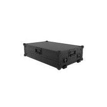 Zomo Flightcase P-DDJ-REV7 NSE 030103383
