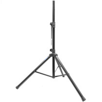 SV 200 II