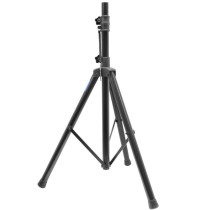 SV 200 II