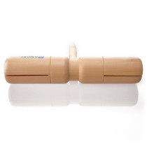 WOOD BLOCK ANGEL ARW