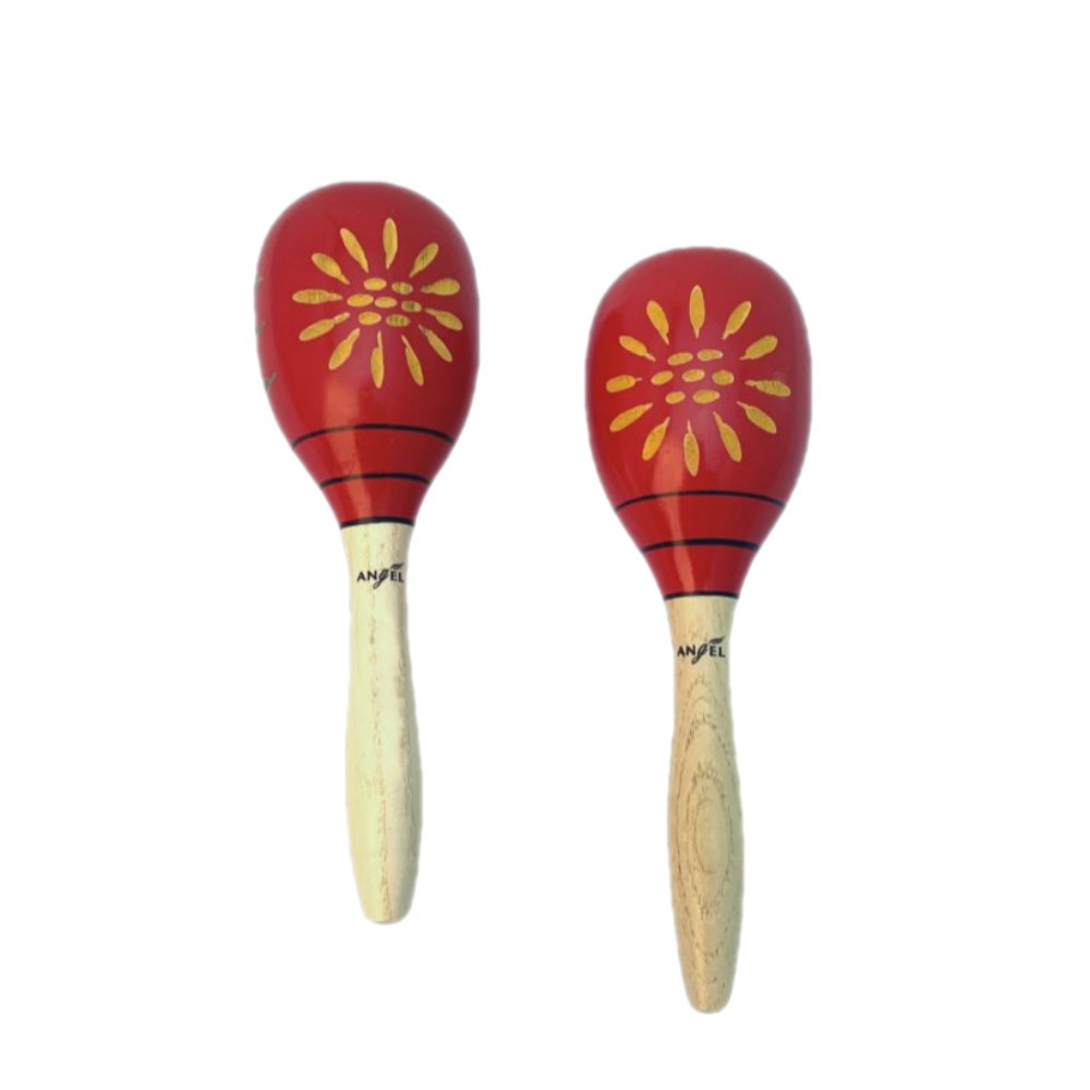 MARCAS ANGEL APM-L LARGE