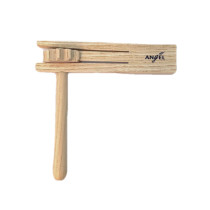 RAGANELLA ANGEL APR-S