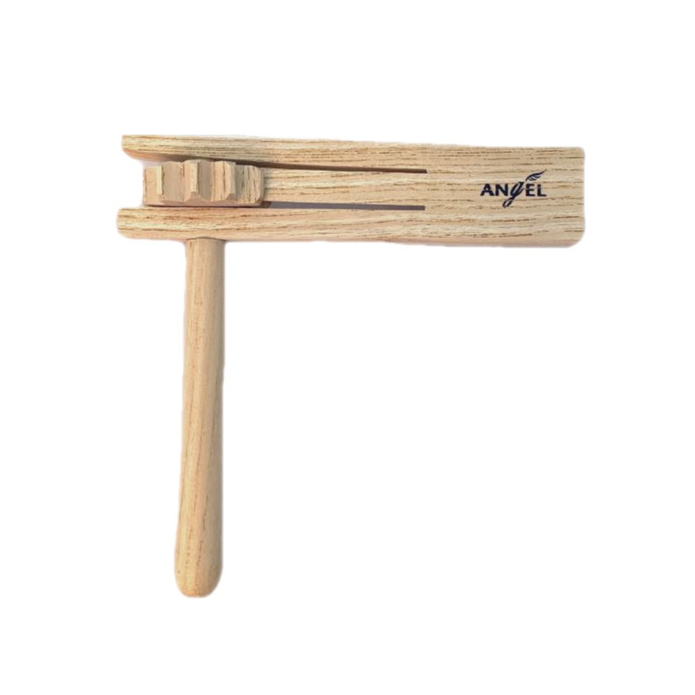 RAGANELLA ANGEL APR-S